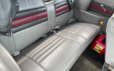 Pontiac-Catalina-1962-red-4