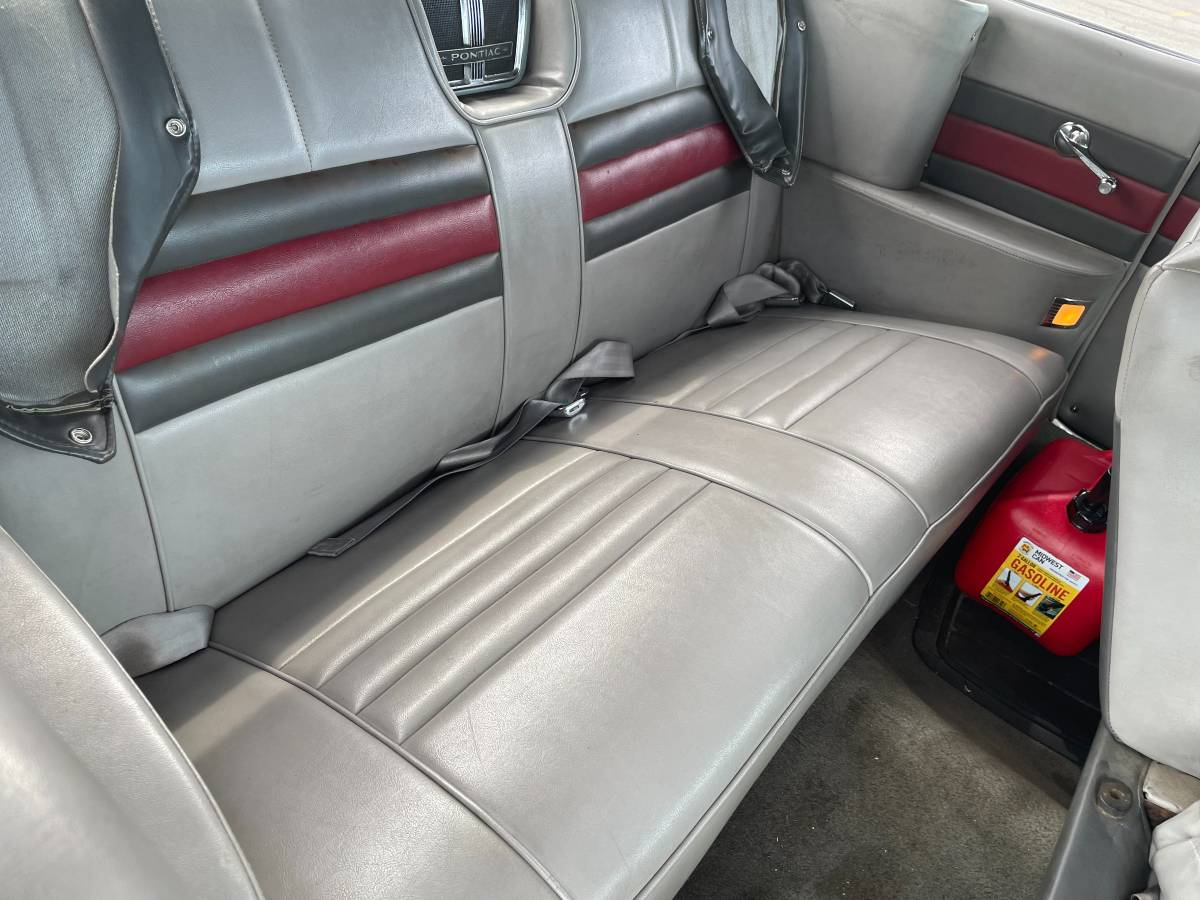 Pontiac-Catalina-1962-red-4