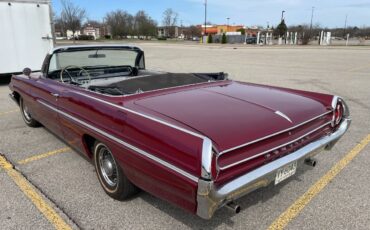 Pontiac-Catalina-1962-red-7