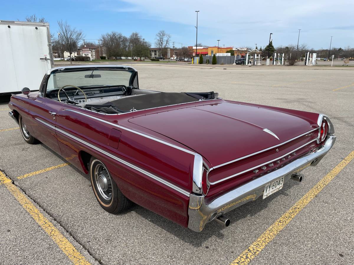 Pontiac-Catalina-1962-red-7