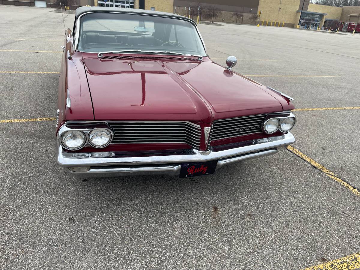 Pontiac-Catalina-1962-red