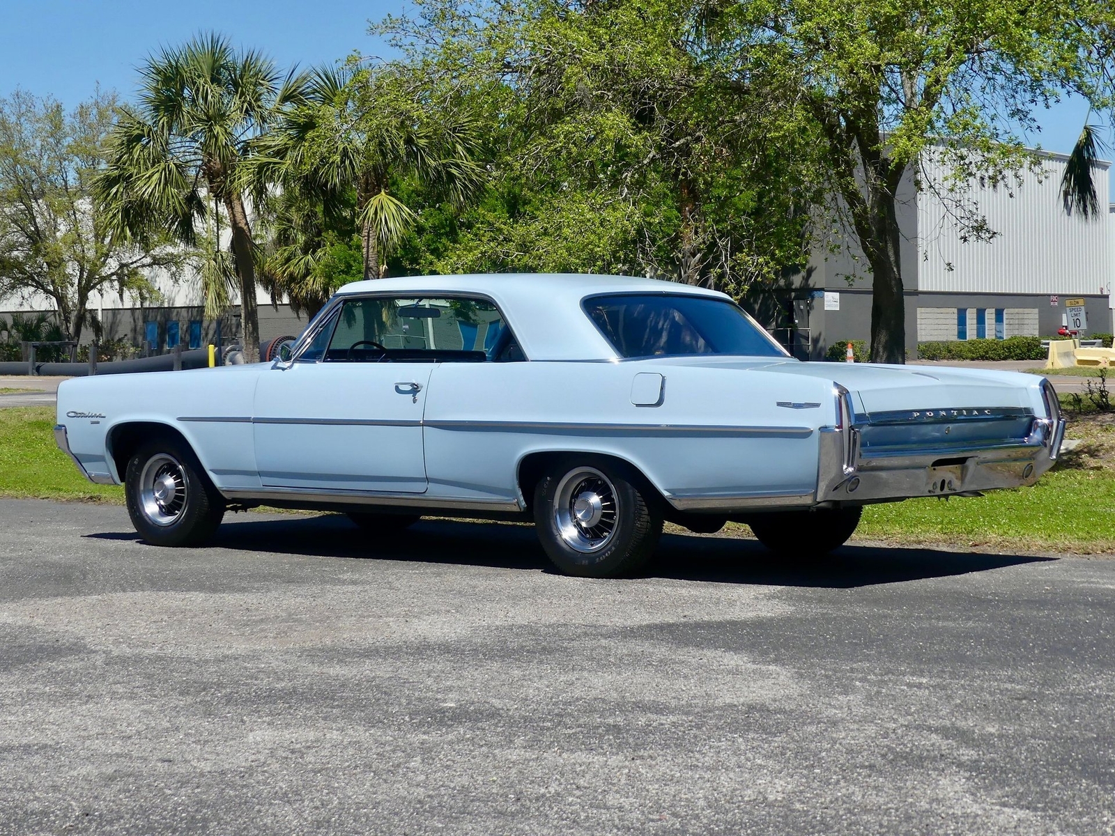 Pontiac-Catalina-1964-Coupe-10