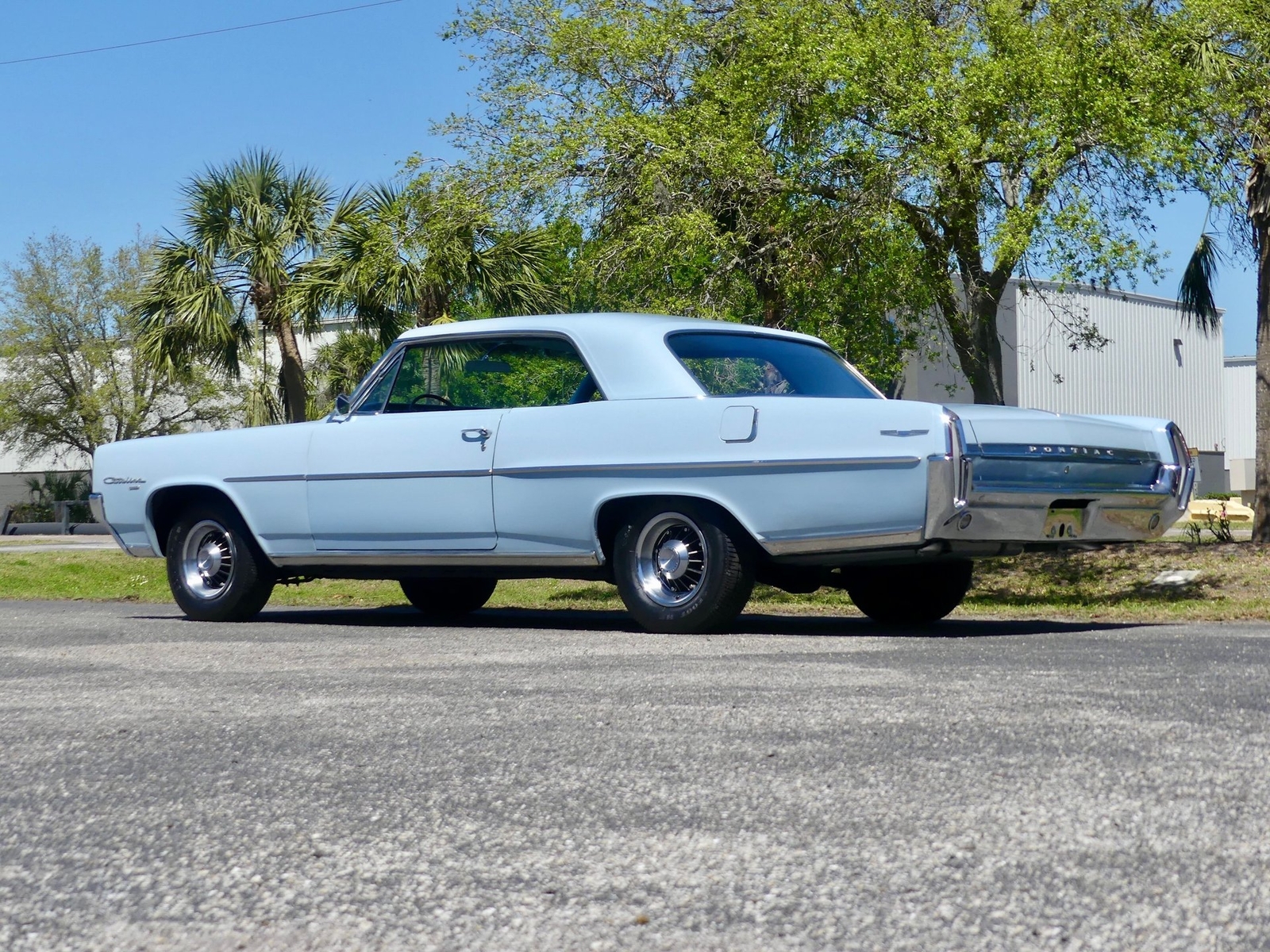 Pontiac-Catalina-1964-Coupe-12