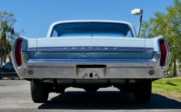 Pontiac-Catalina-1964-Coupe-15