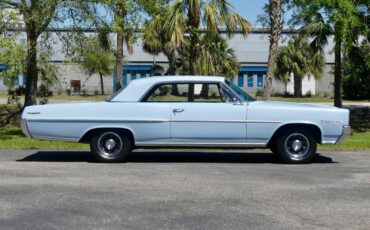 Pontiac-Catalina-1964-Coupe-2