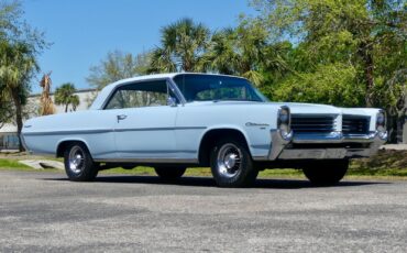 Pontiac-Catalina-1964-Coupe-23
