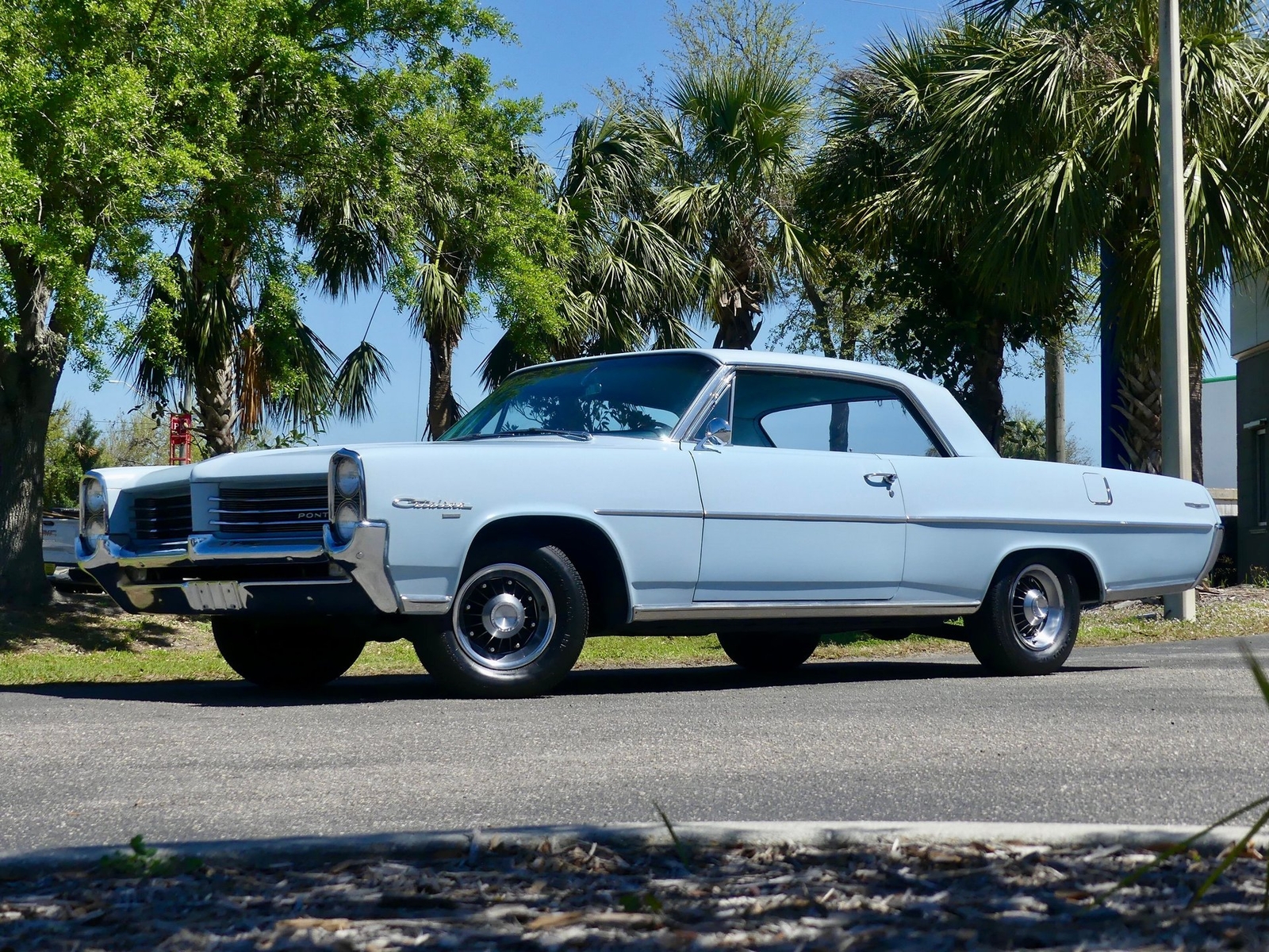 Pontiac-Catalina-1964-Coupe-6