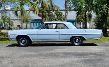 Pontiac-Catalina-1964-Coupe-7