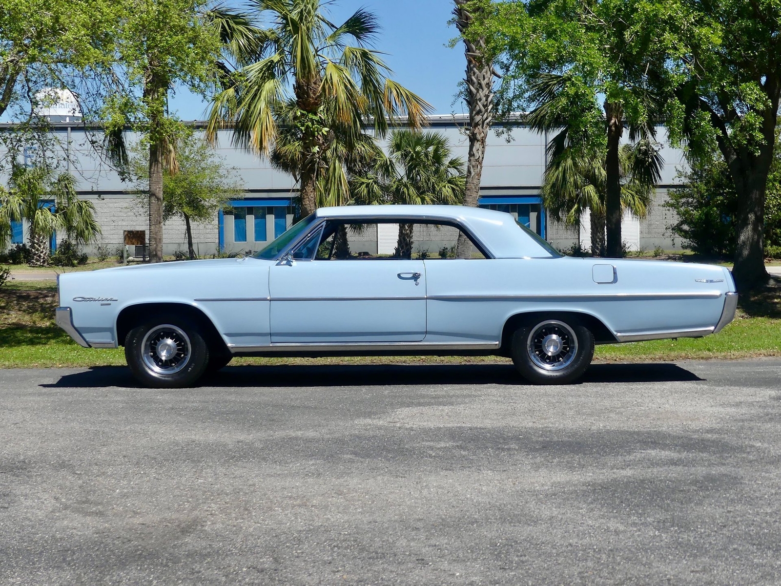 Pontiac-Catalina-1964-Coupe-7
