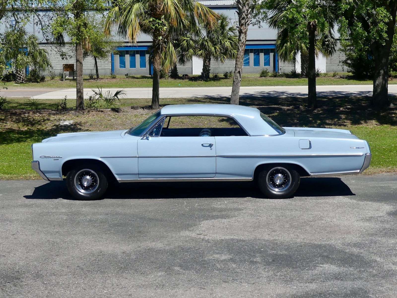 Pontiac-Catalina-1964-Coupe-8