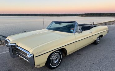 Pontiac-Catalina-1968-Convertible-1