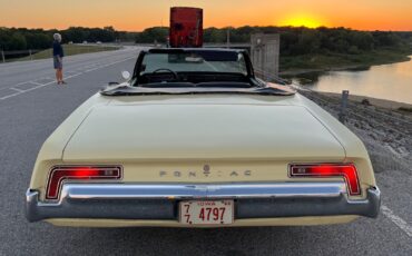Pontiac-Catalina-1968-Convertible-2
