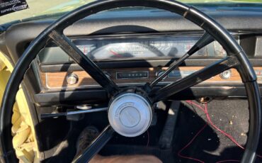 Pontiac-Catalina-1968-Convertible-4