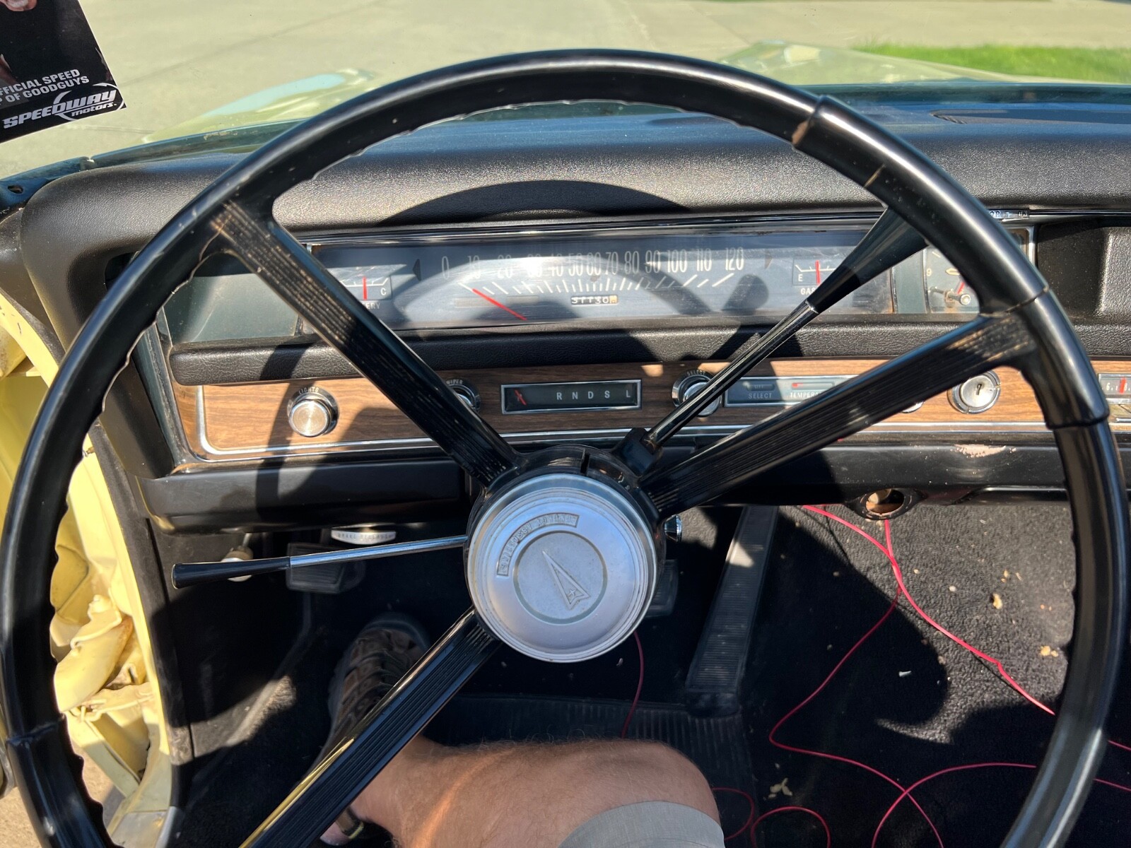 Pontiac-Catalina-1968-Convertible-4