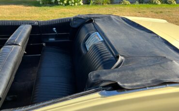 Pontiac-Catalina-1968-Convertible-5