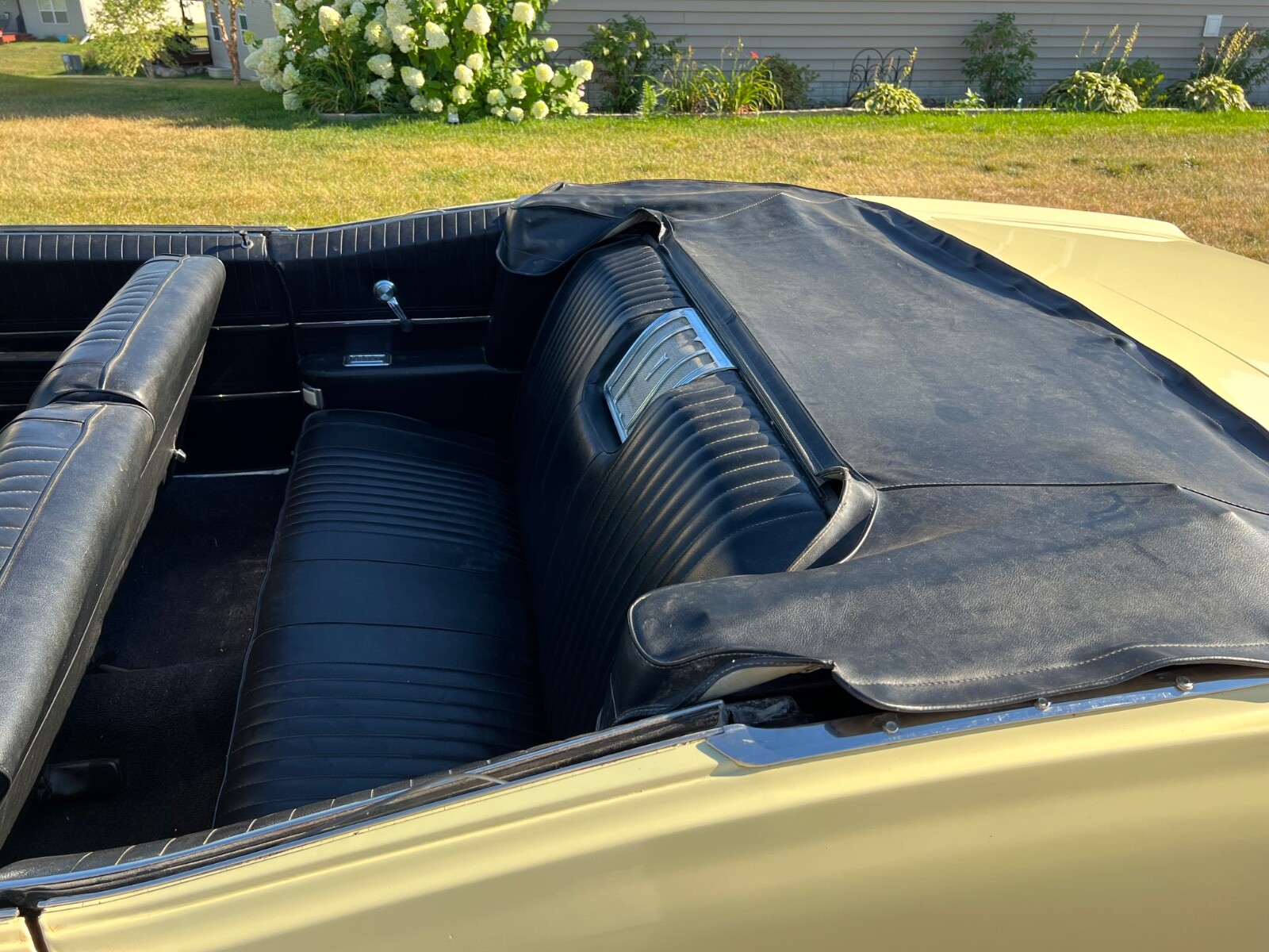 Pontiac-Catalina-1968-Convertible-5