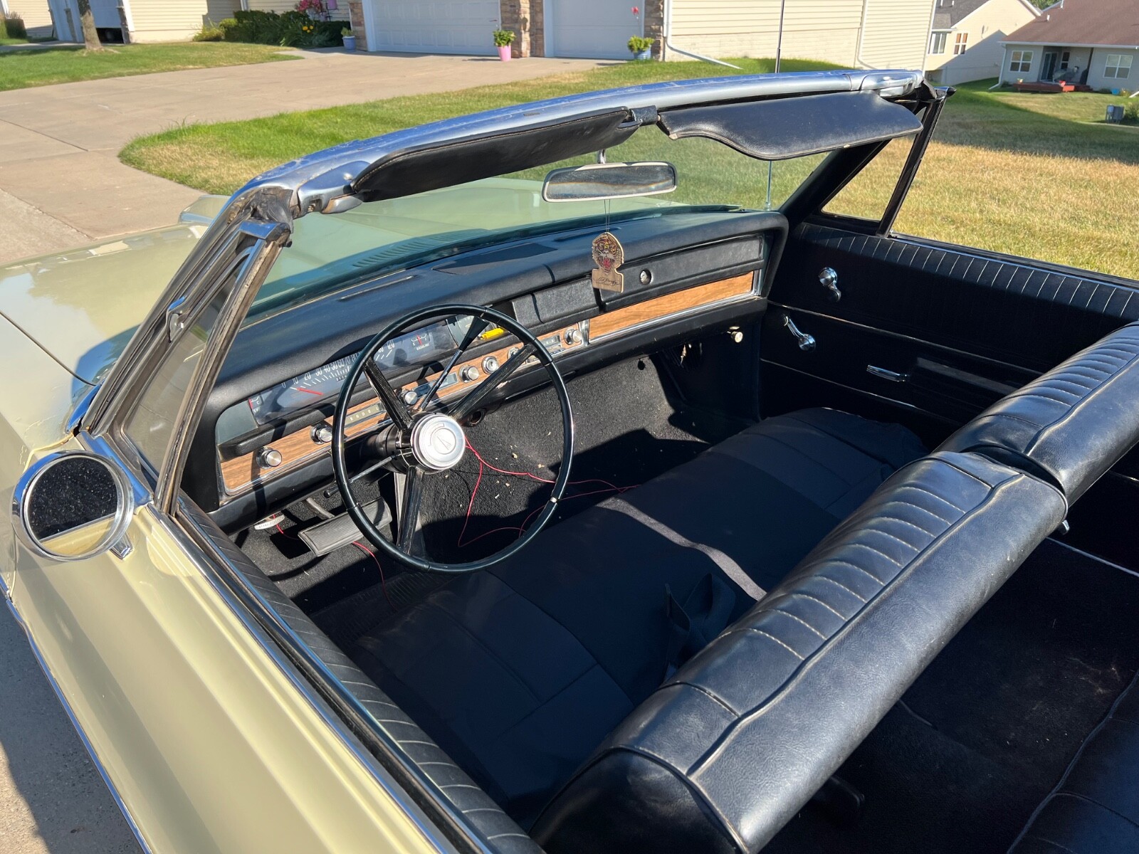 Pontiac-Catalina-1968-Convertible-6