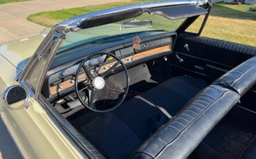 Pontiac-Catalina-1968-Convertible-6