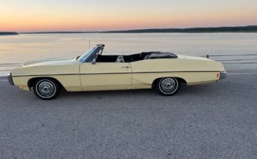 Pontiac-Catalina-1968-Convertible-7