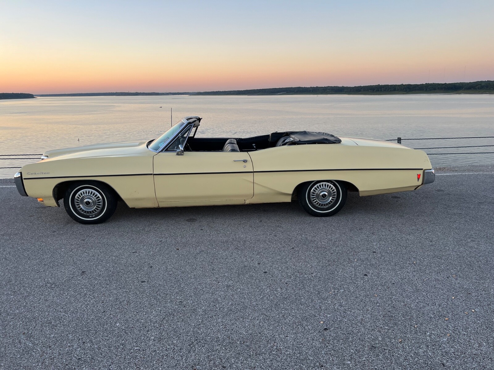 Pontiac-Catalina-1968-Convertible-7