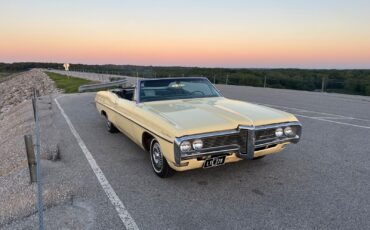 Pontiac-Catalina-1968-Convertible-8