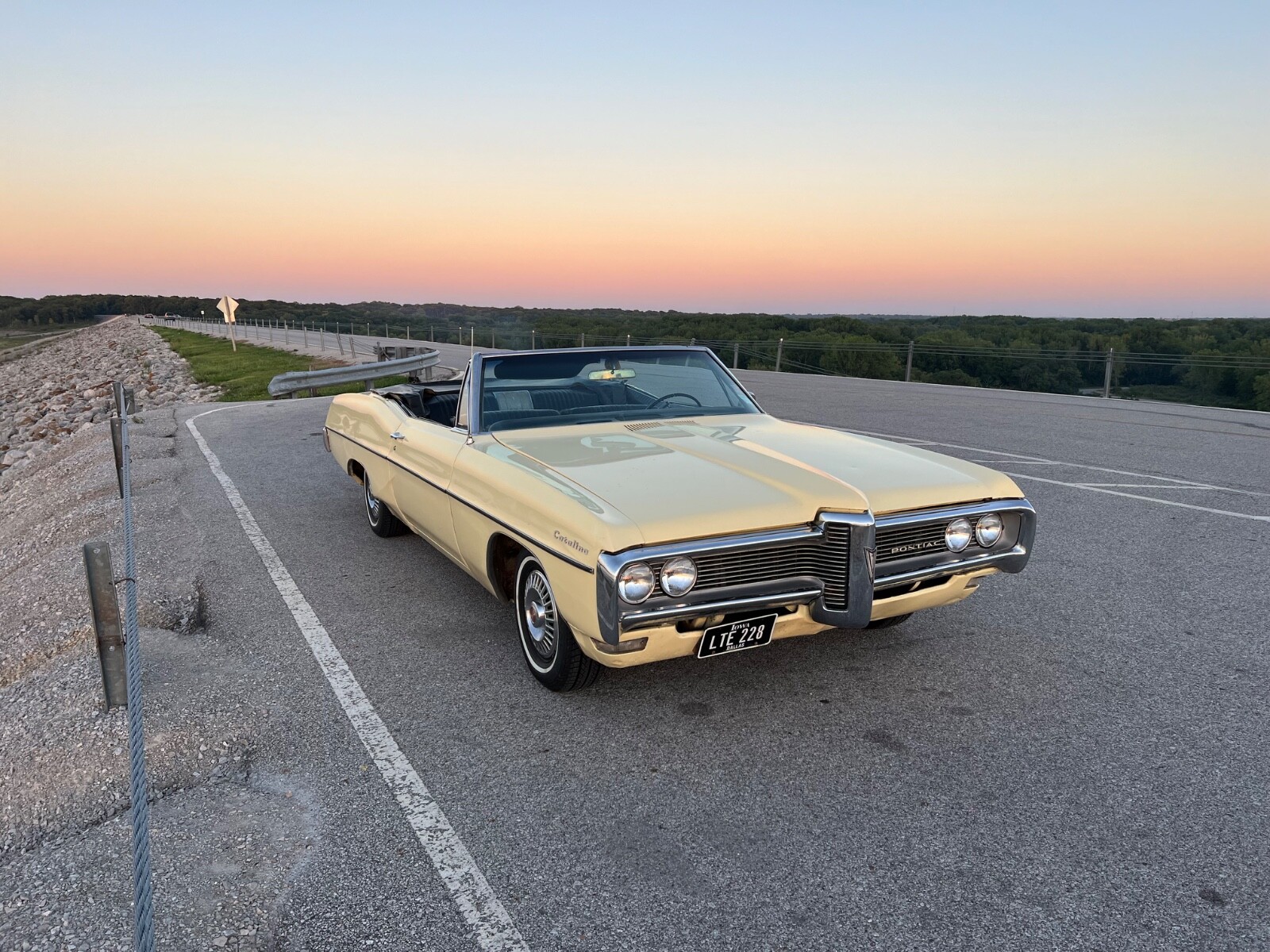 Pontiac-Catalina-1968-Convertible-8
