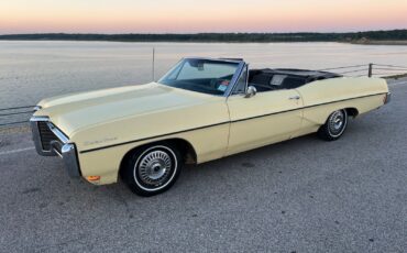 Pontiac-Catalina-1968-Convertible-9