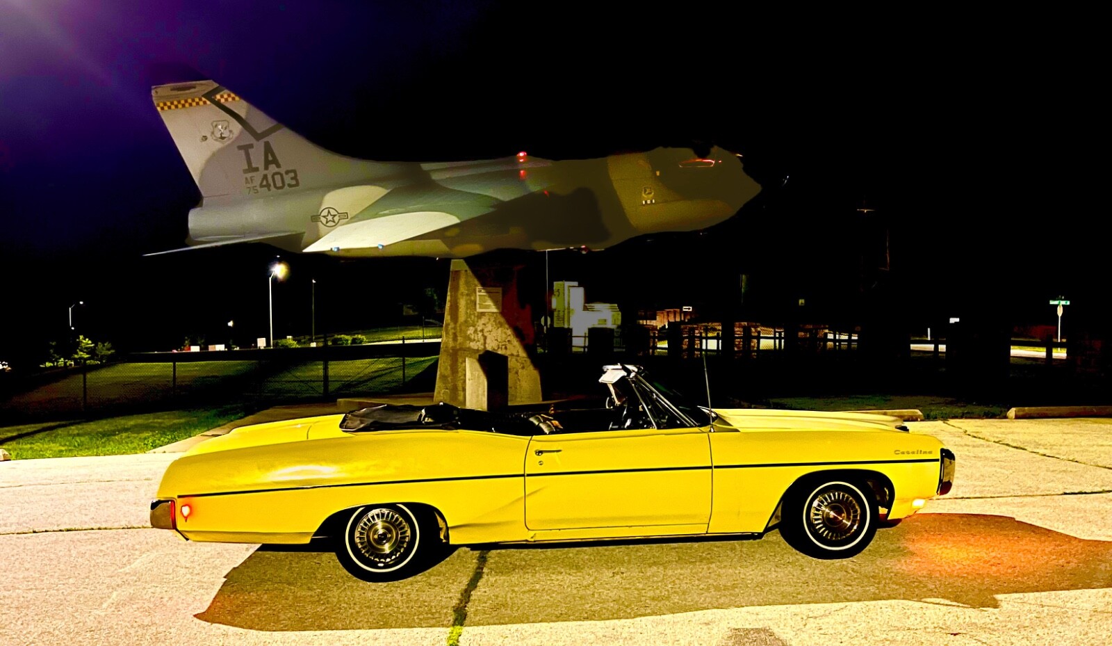 Pontiac-Catalina-1968-Convertible