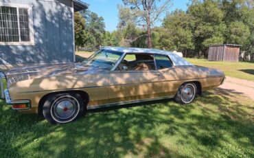 Pontiac-Catalina-1970-1