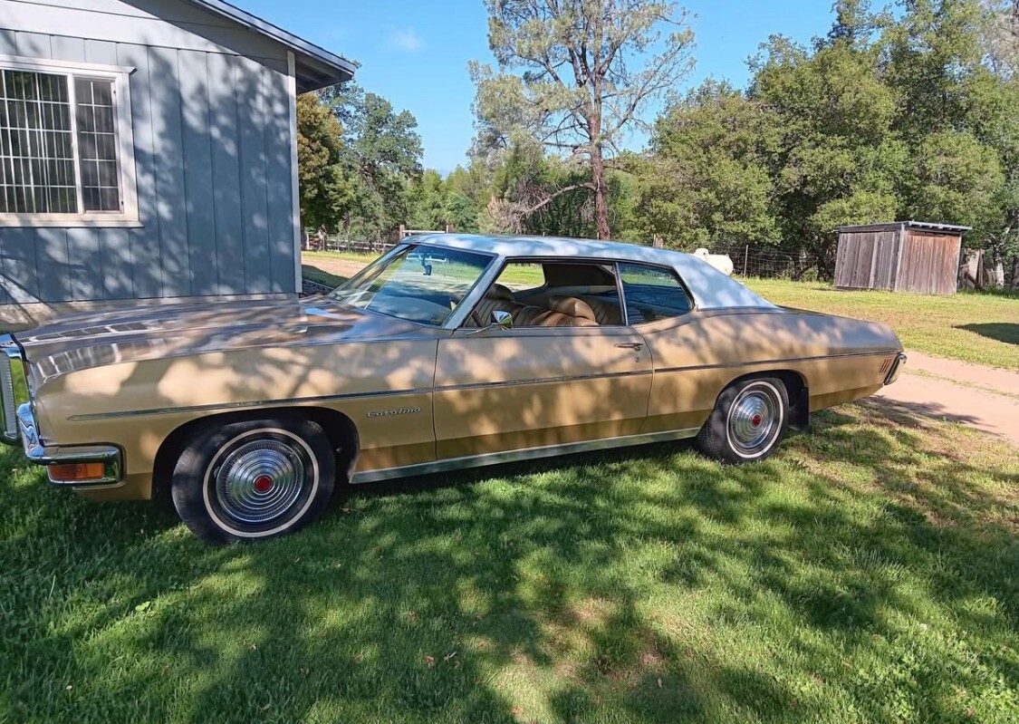 Pontiac-Catalina-1970-1