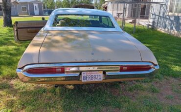 Pontiac-Catalina-1970-2