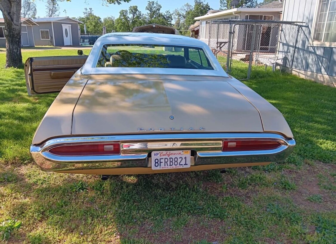 Pontiac-Catalina-1970-2