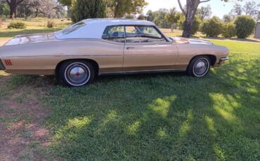 Pontiac-Catalina-1970-3