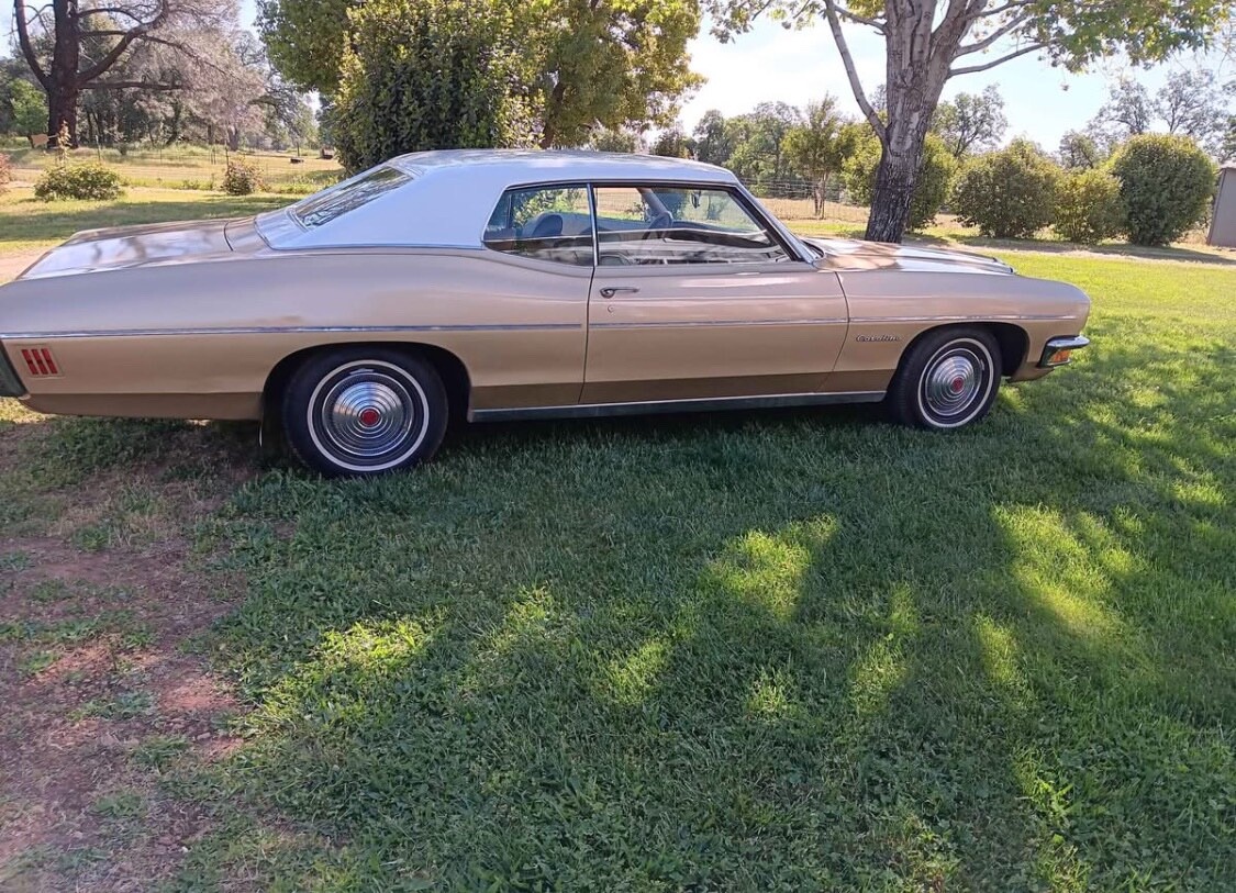 Pontiac-Catalina-1970-3
