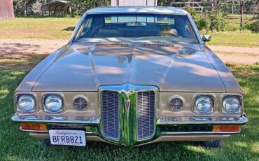 Pontiac-Catalina-1970
