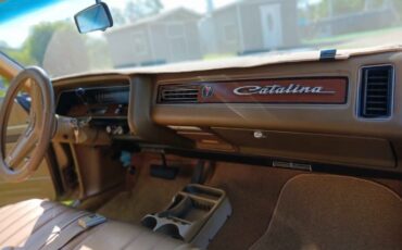 Pontiac-Catalina-1970-4