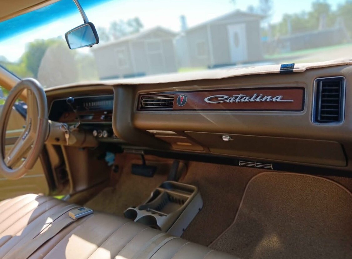 Pontiac-Catalina-1970-4
