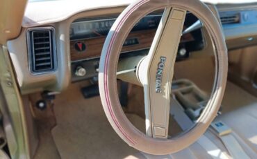 Pontiac-Catalina-1970-5