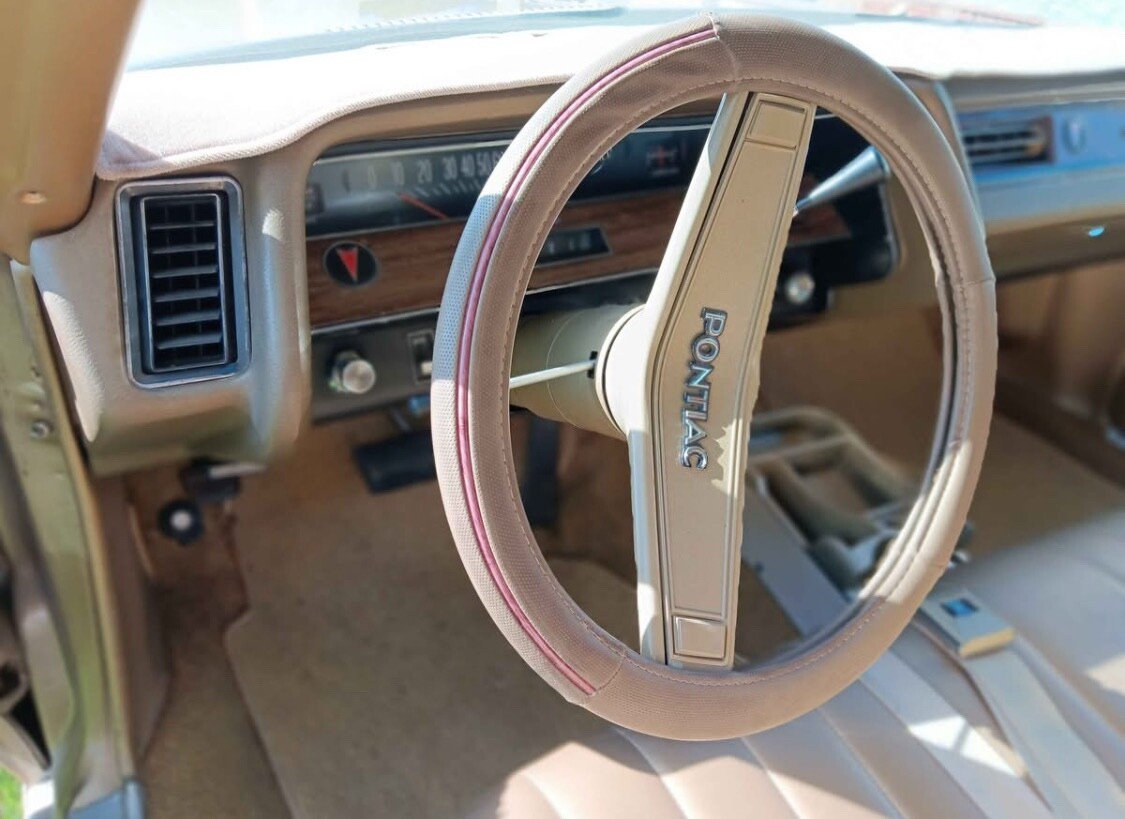 Pontiac-Catalina-1970-5