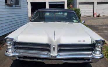 Pontiac-Catalina-22-1965-white-2