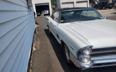 Pontiac-Catalina-22-1965-white-3