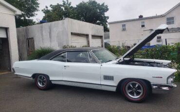Pontiac-Catalina-22-1965-white