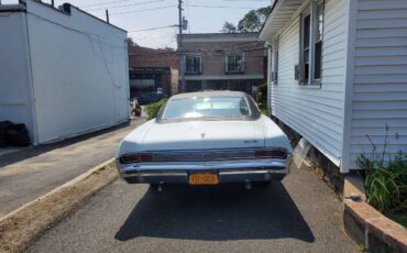 Pontiac-Catalina-22-1965-white-4