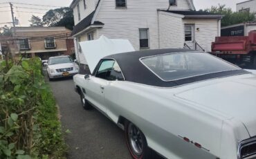 Pontiac-Catalina-22-1965-white-5