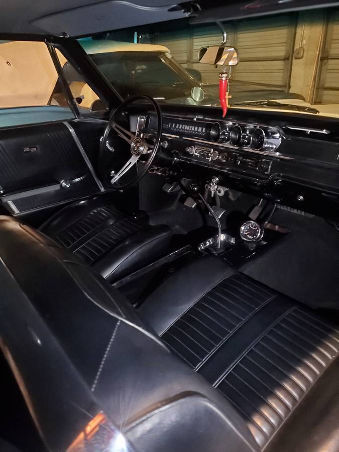 Pontiac-Catalina-22-1965-white-7