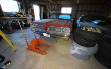 Pontiac-Catalina-convertible-1964-red-10