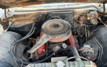 Pontiac-Catalina-convertible-1964-red-13