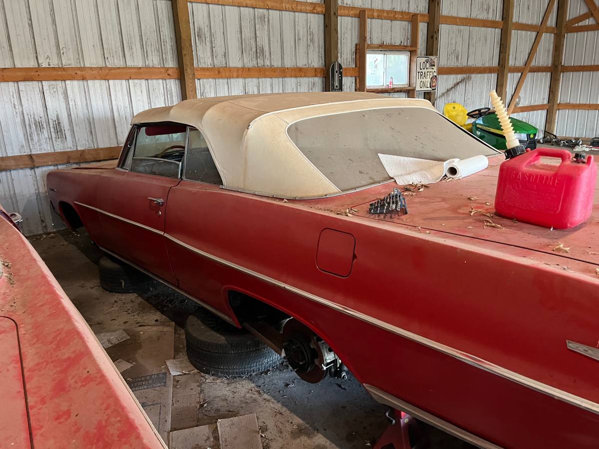 Pontiac-Catalina-convertible-1964-red-14