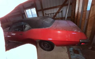 Pontiac-Catalina-convertible-1964-red-15