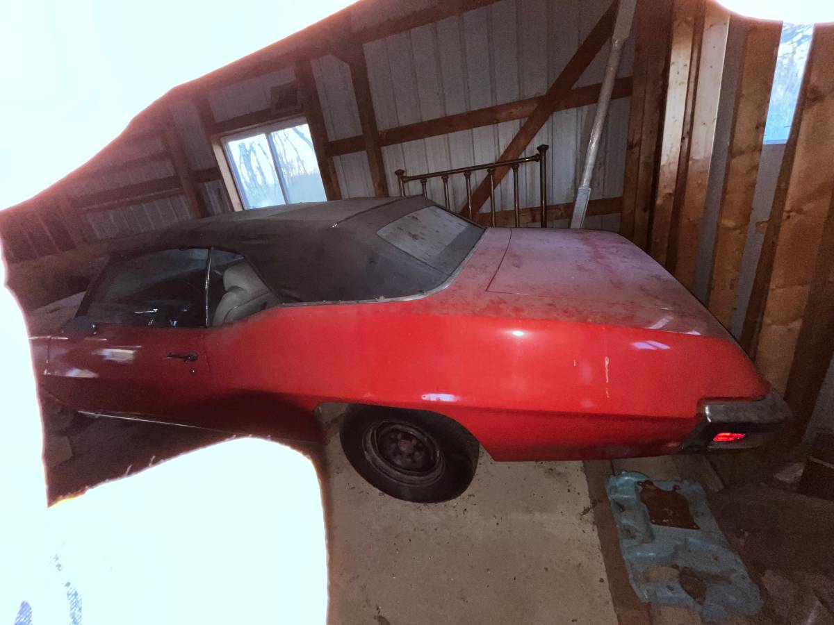 Pontiac-Catalina-convertible-1964-red-15